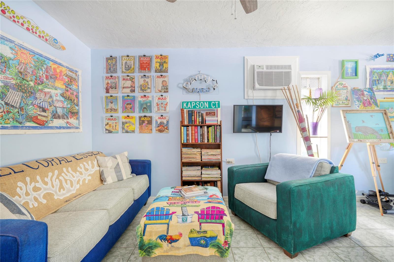 30342 HIBISCUS LN, BIG PINE KEY, FL, 33043