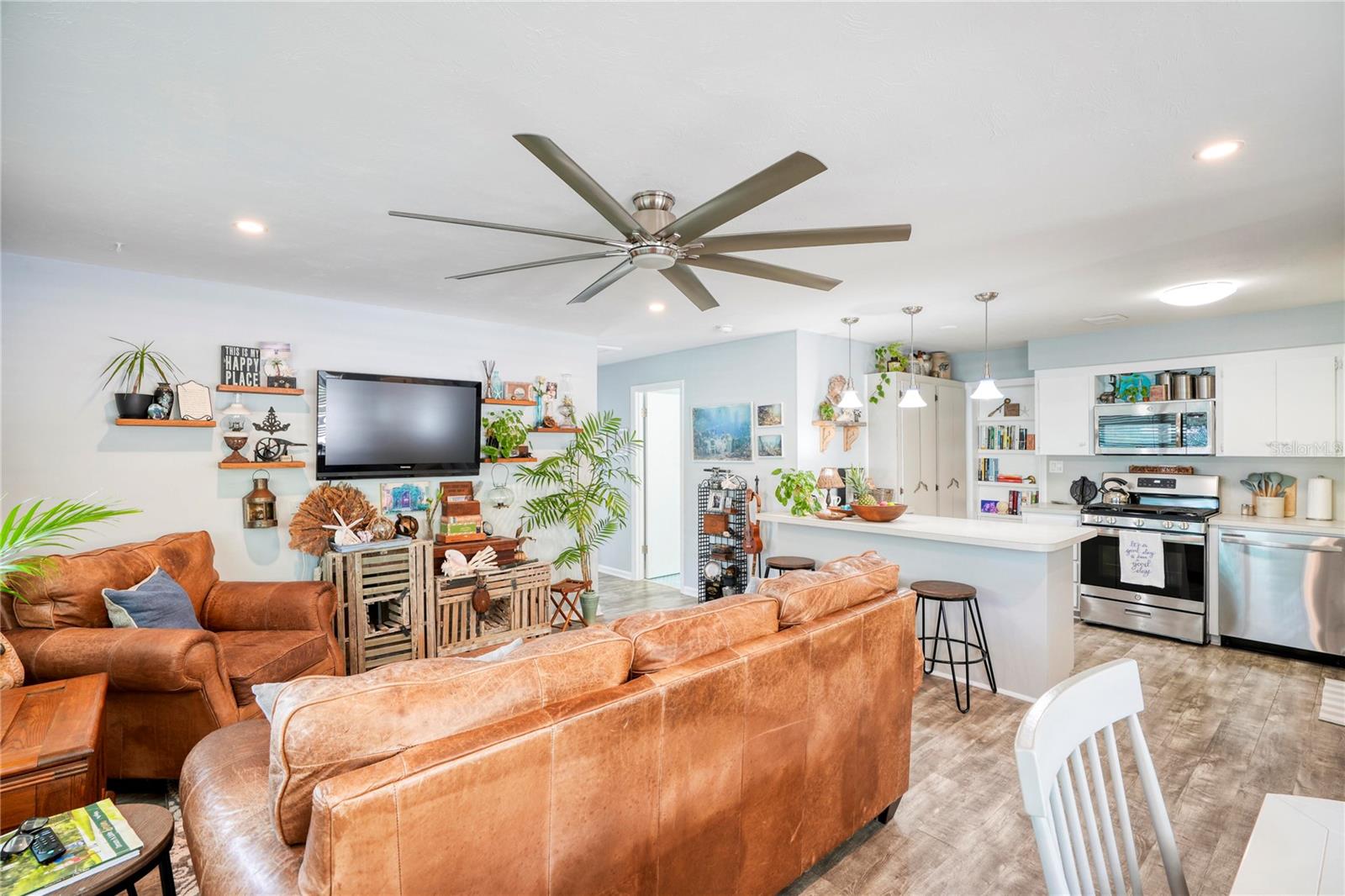 30342 HIBISCUS LN, BIG PINE KEY, FL, 33043