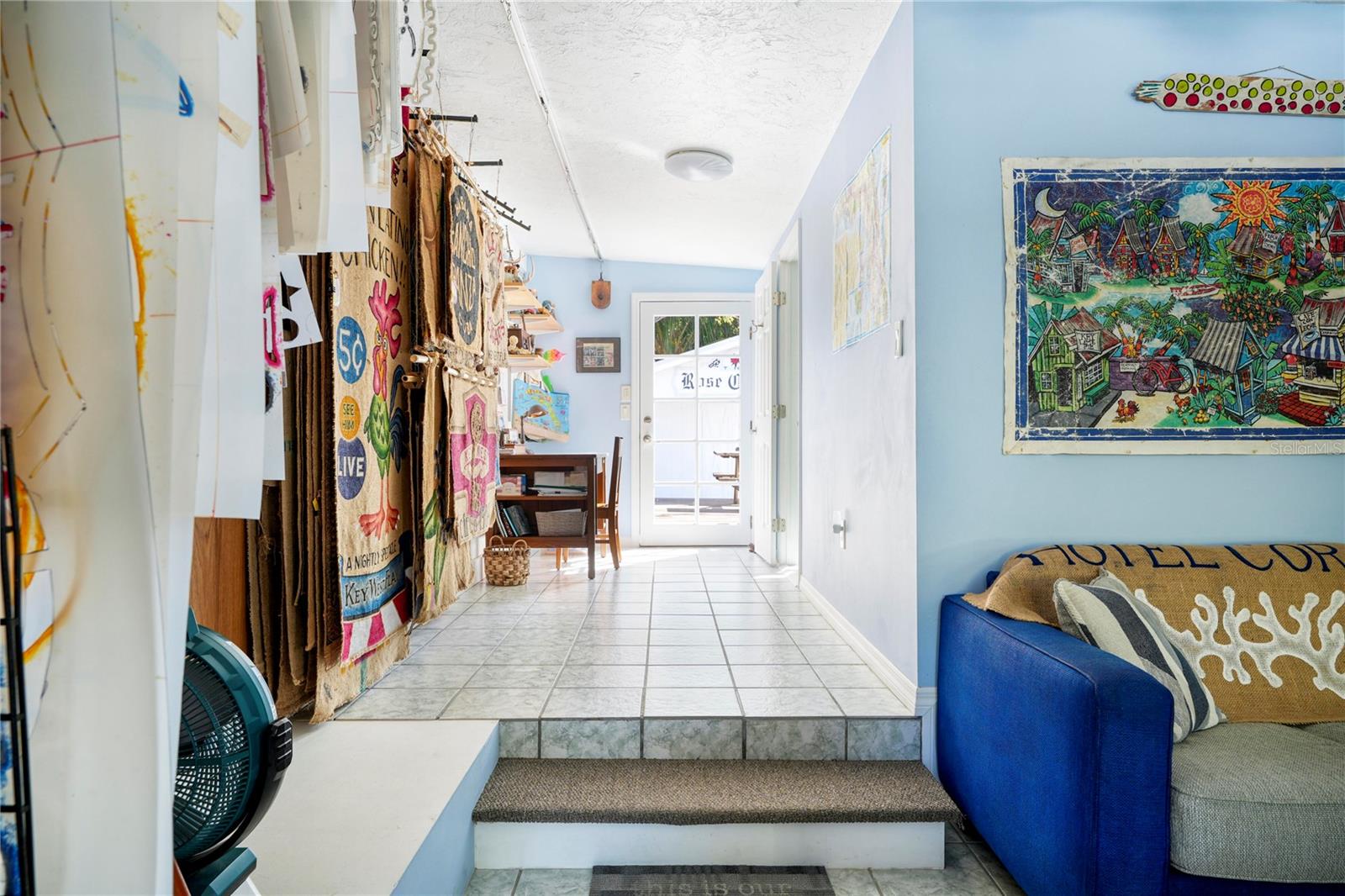 30342 HIBISCUS LN, BIG PINE KEY, FL, 33043