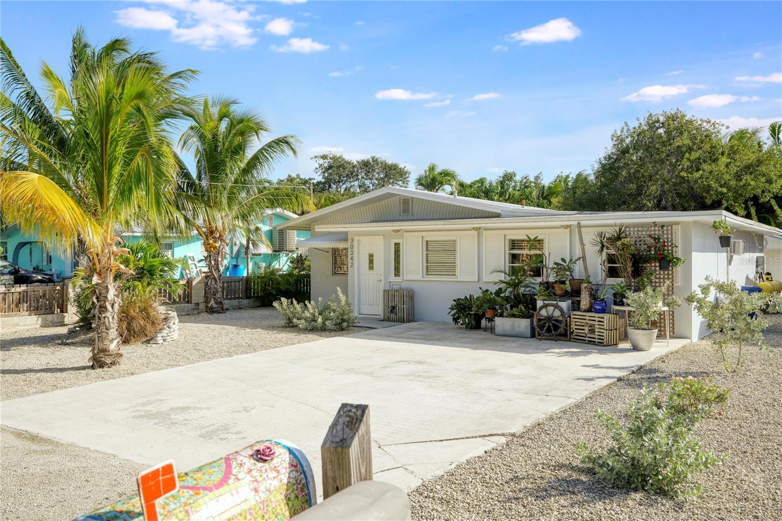 30342 HIBISCUS LN, BIG PINE KEY, FL, 33043