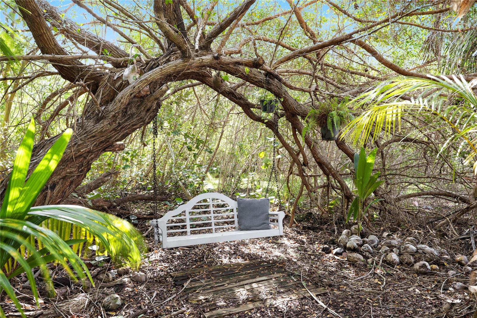 30342 HIBISCUS LN, BIG PINE KEY, FL, 33043