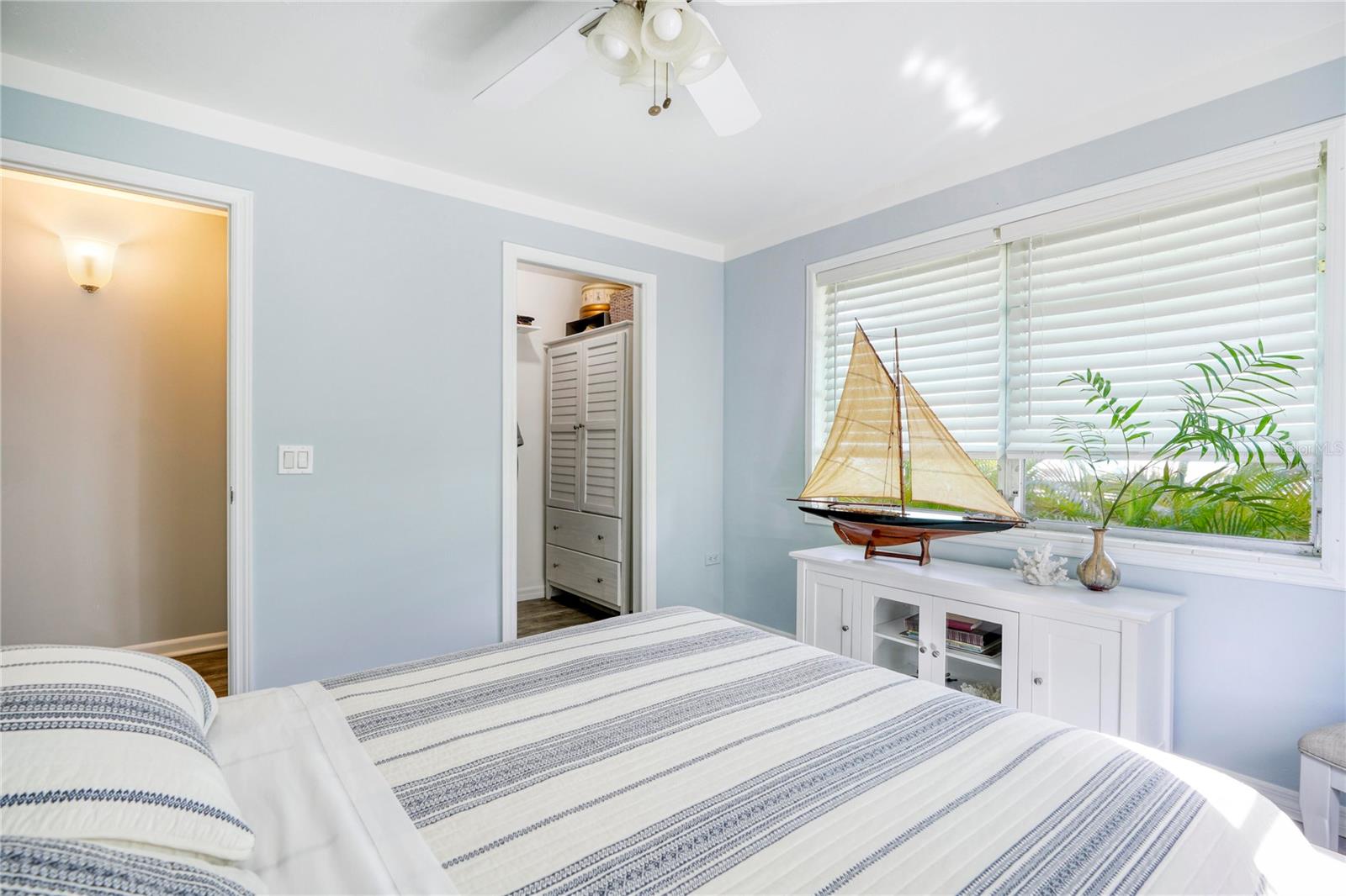 30342 HIBISCUS LN, BIG PINE KEY, FL, 33043