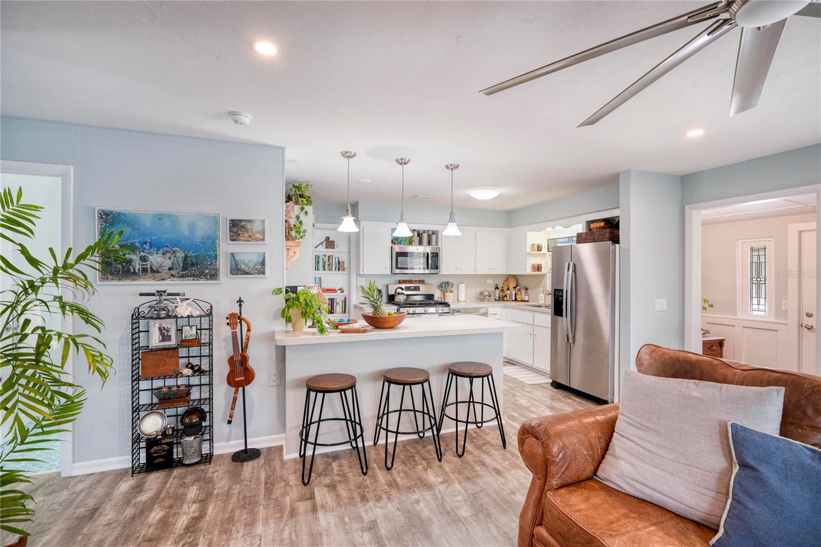 30342 HIBISCUS LN, BIG PINE KEY, FL, 33043