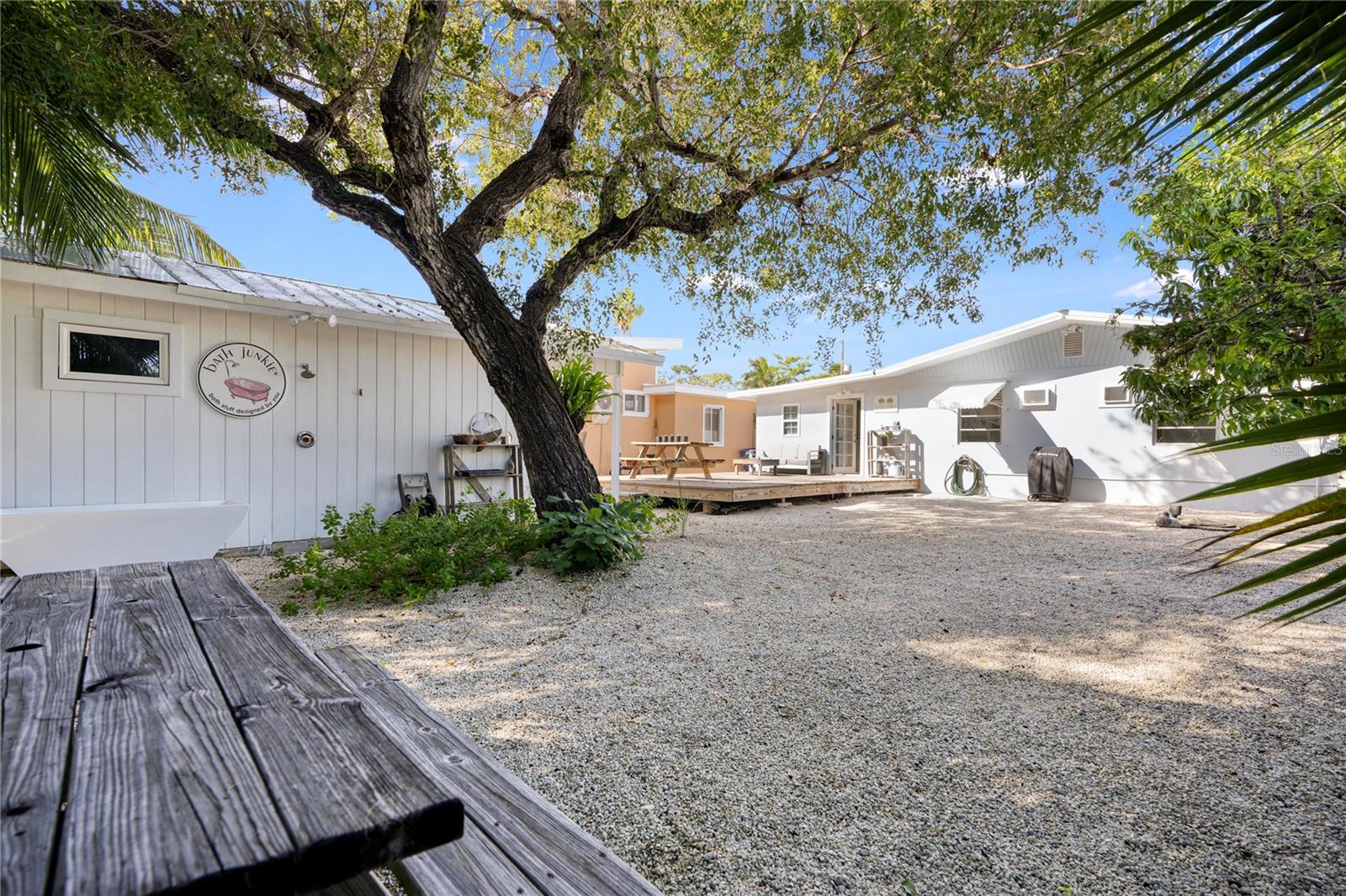 30342 HIBISCUS LN, BIG PINE KEY, FL, 33043
