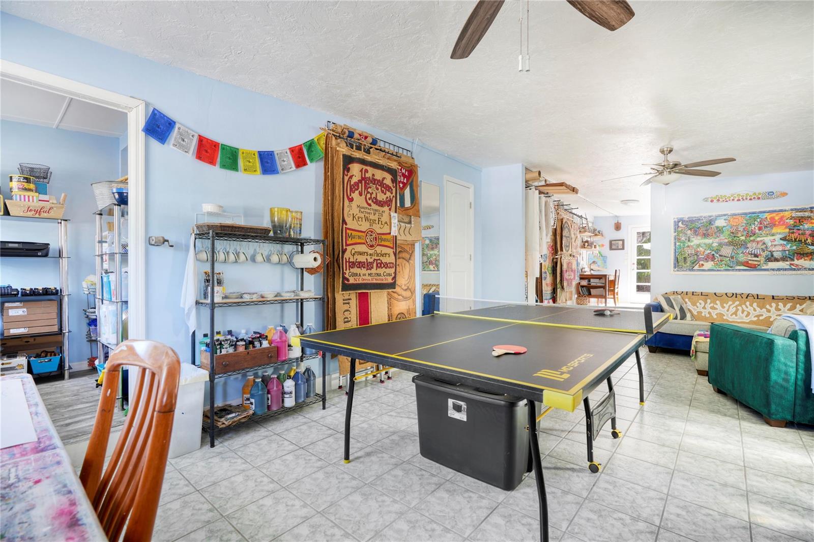 30342 HIBISCUS LN, BIG PINE KEY, FL, 33043