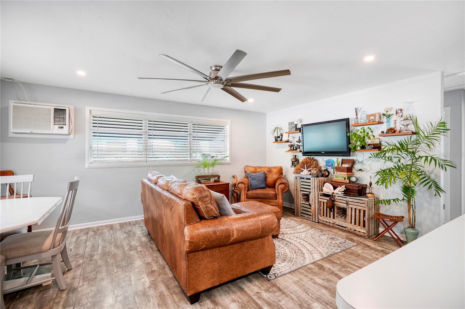 30342 HIBISCUS LN, BIG PINE KEY, FL, 33043