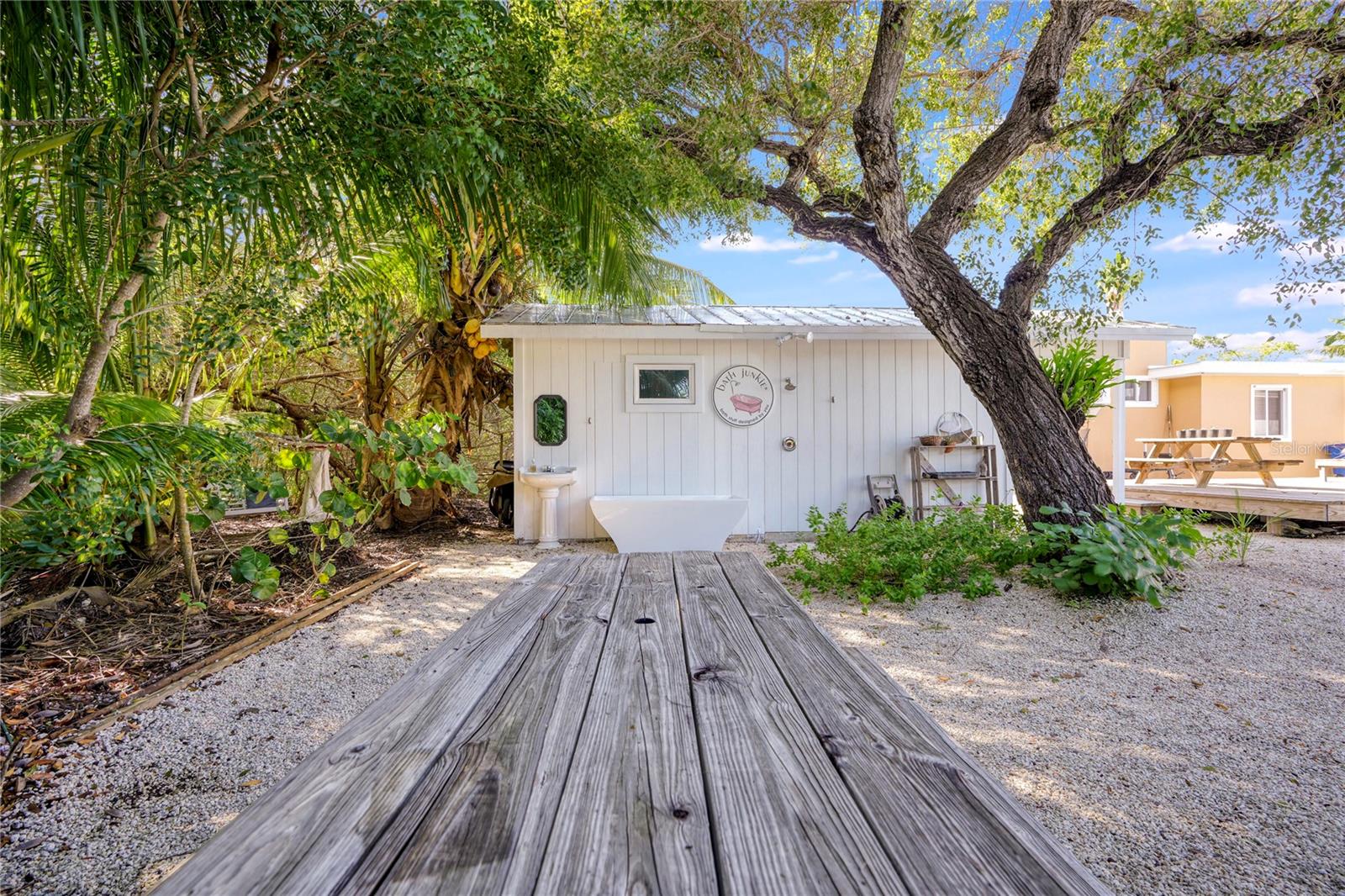 30342 HIBISCUS LN, BIG PINE KEY, FL, 33043
