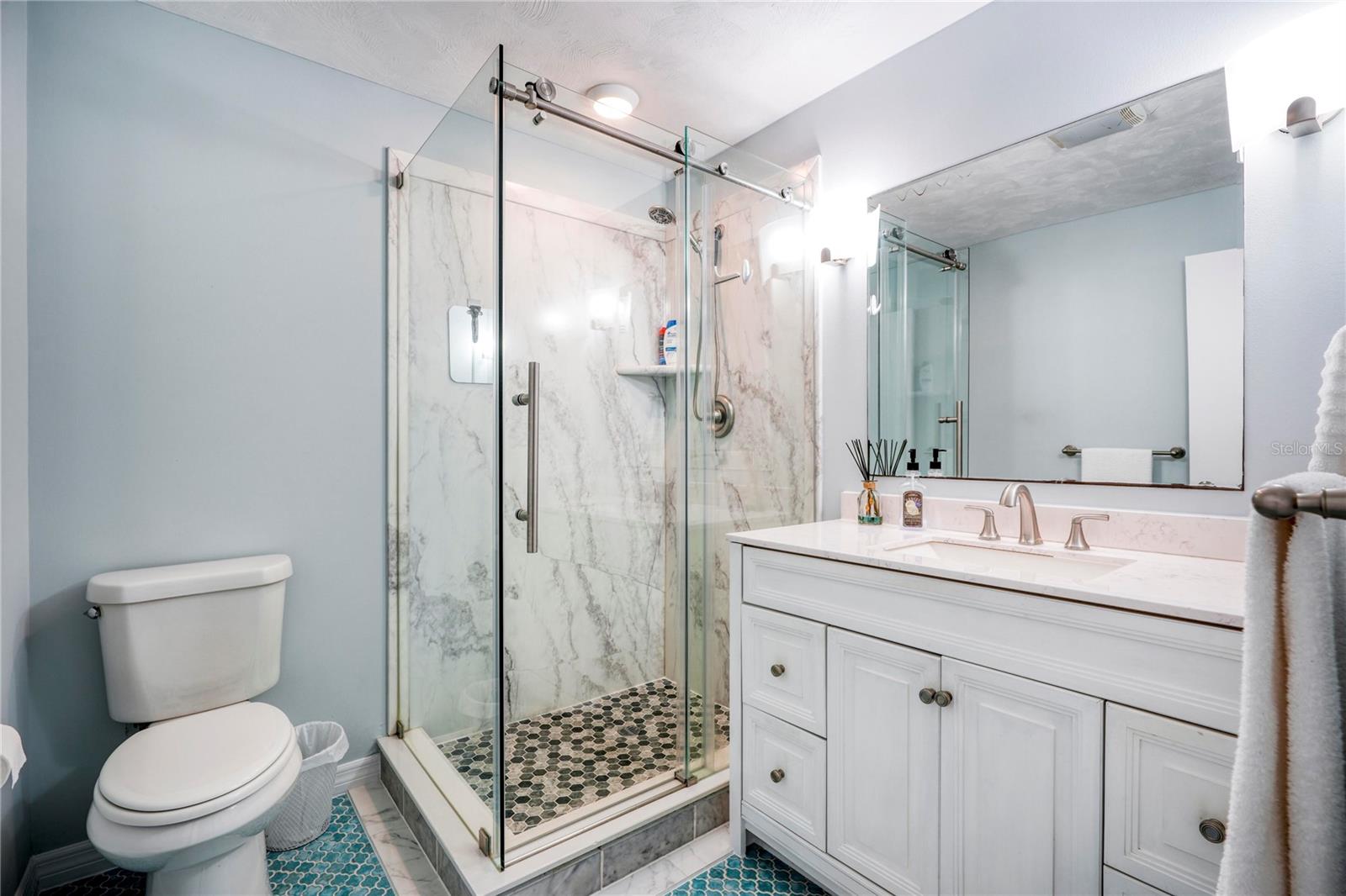 30342 HIBISCUS LN, BIG PINE KEY, FL, 33043