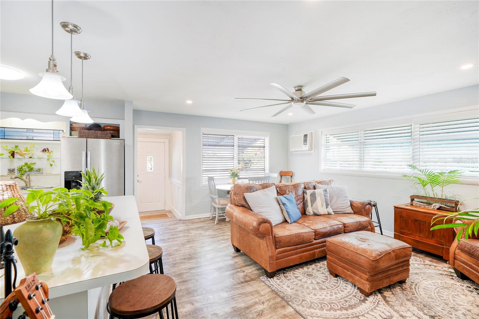 30342 HIBISCUS LN, BIG PINE KEY, FL, 33043