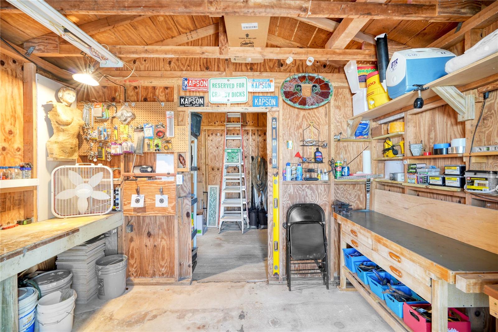 30342 HIBISCUS LN, BIG PINE KEY, FL, 33043