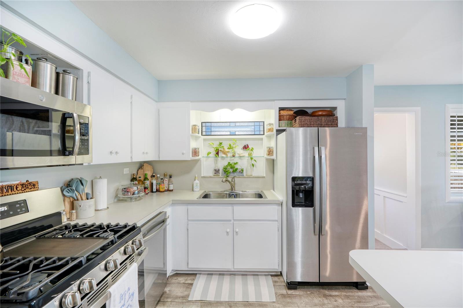 30342 HIBISCUS LN, BIG PINE KEY, FL, 33043