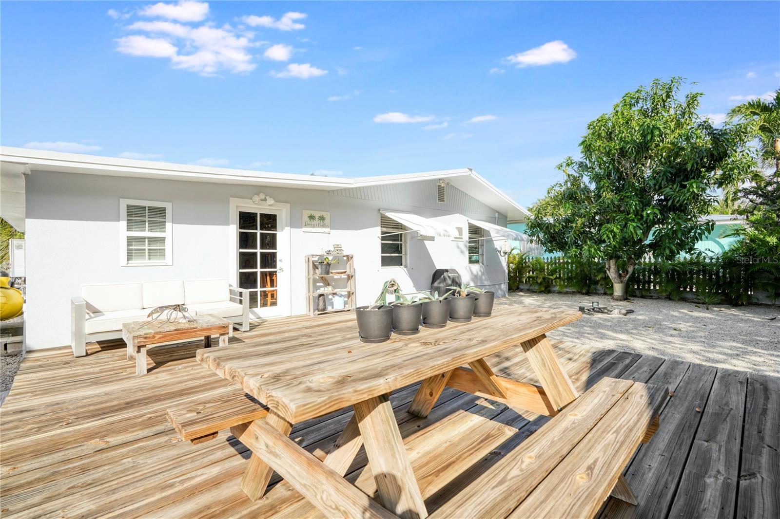 30342 HIBISCUS LN, BIG PINE KEY, FL, 33043