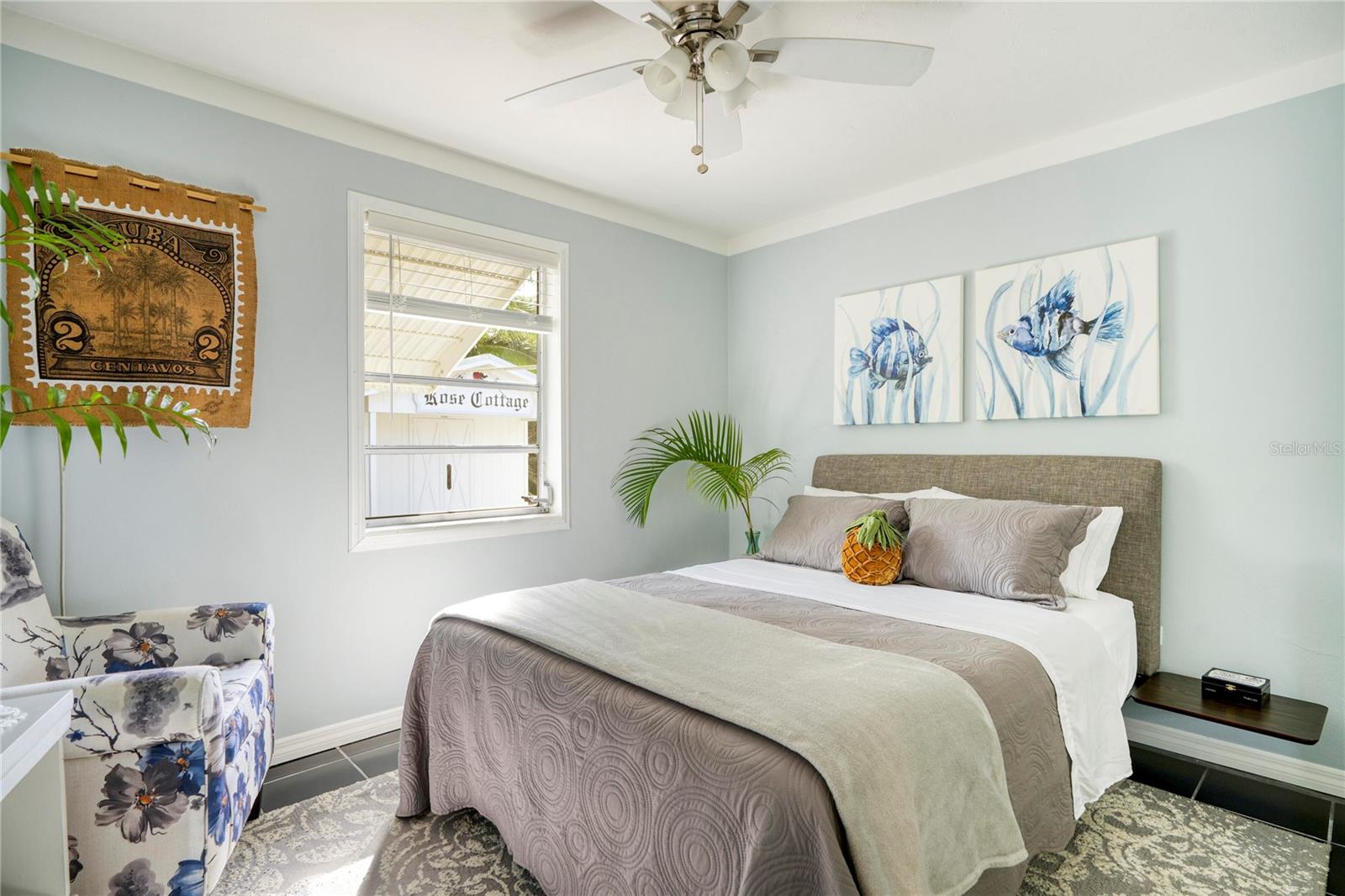 30342 HIBISCUS LN, BIG PINE KEY, FL, 33043