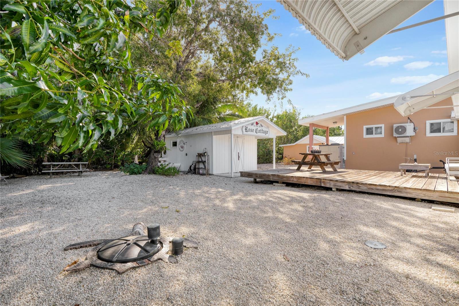 30342 HIBISCUS LN, BIG PINE KEY, FL, 33043