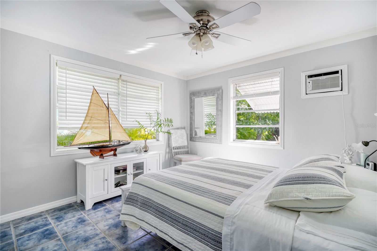 30342 HIBISCUS LN, BIG PINE KEY, FL, 33043
