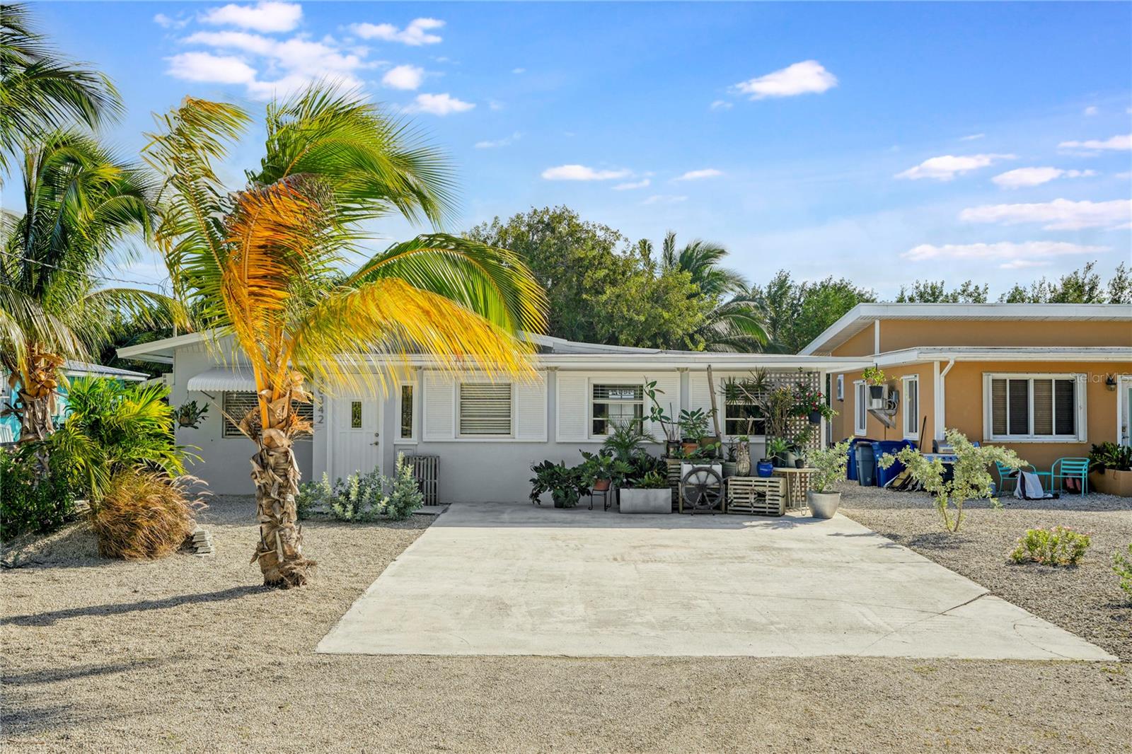 30342 HIBISCUS LN, BIG PINE KEY, FL, 33043