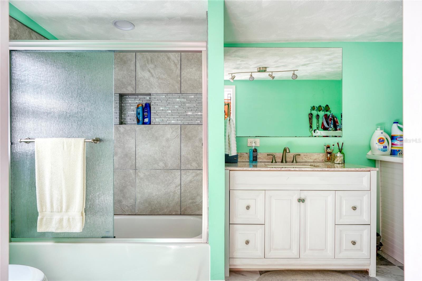 30342 HIBISCUS LN, BIG PINE KEY, FL, 33043