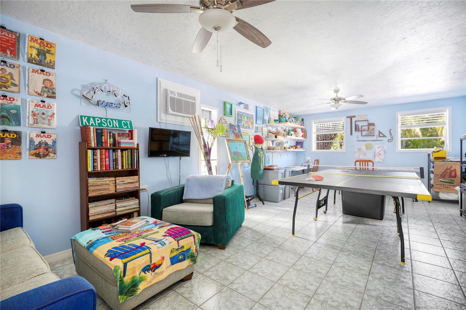 30342 HIBISCUS LN, BIG PINE KEY, FL, 33043