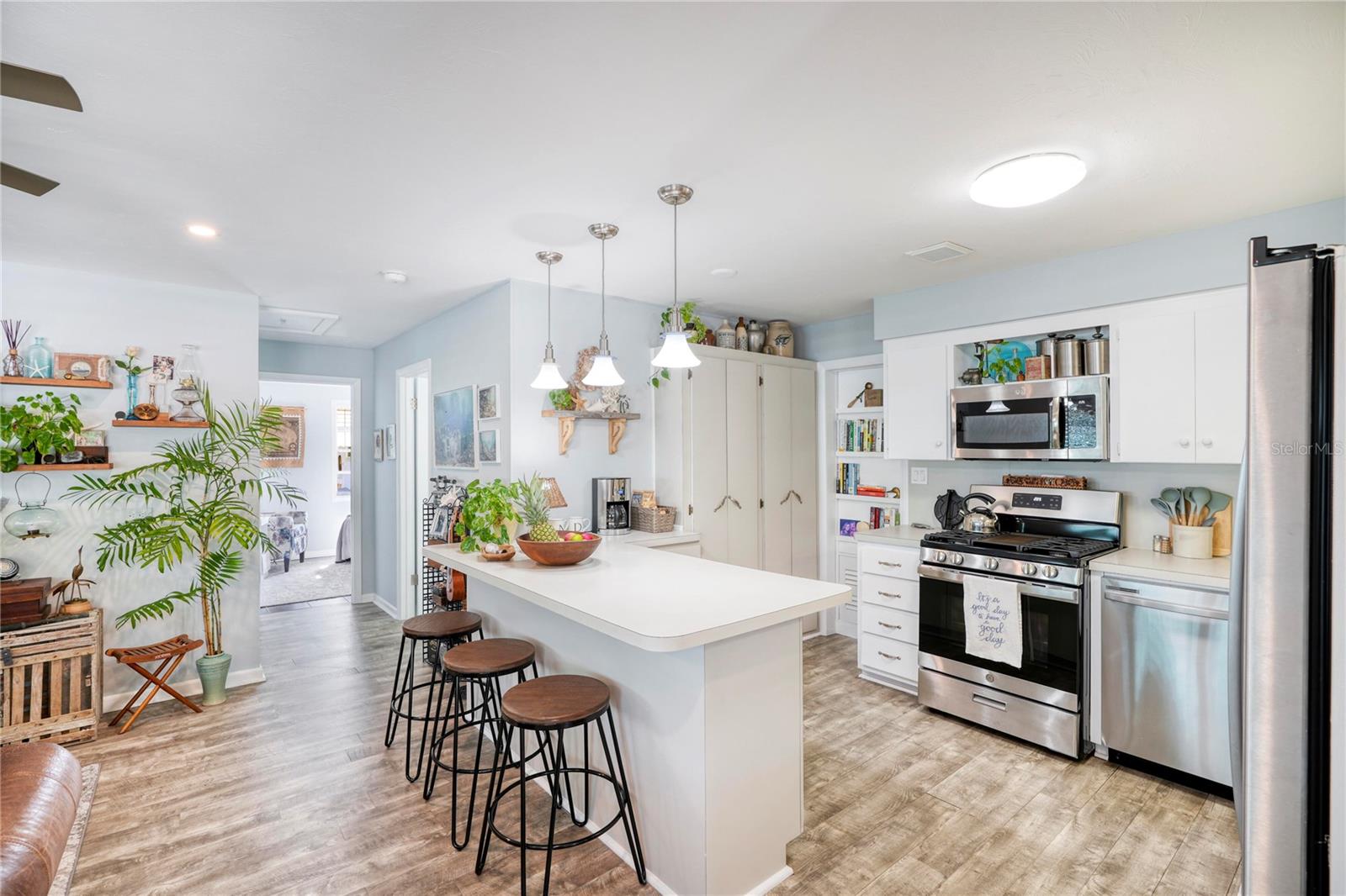 30342 HIBISCUS LN, BIG PINE KEY, FL, 33043