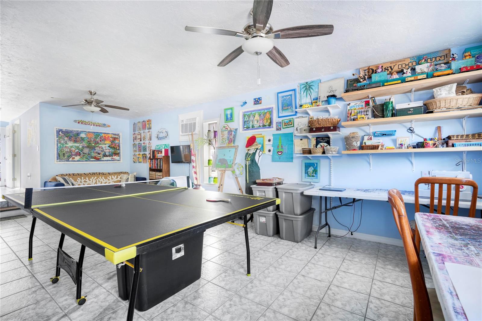 30342 HIBISCUS LN, BIG PINE KEY, FL, 33043