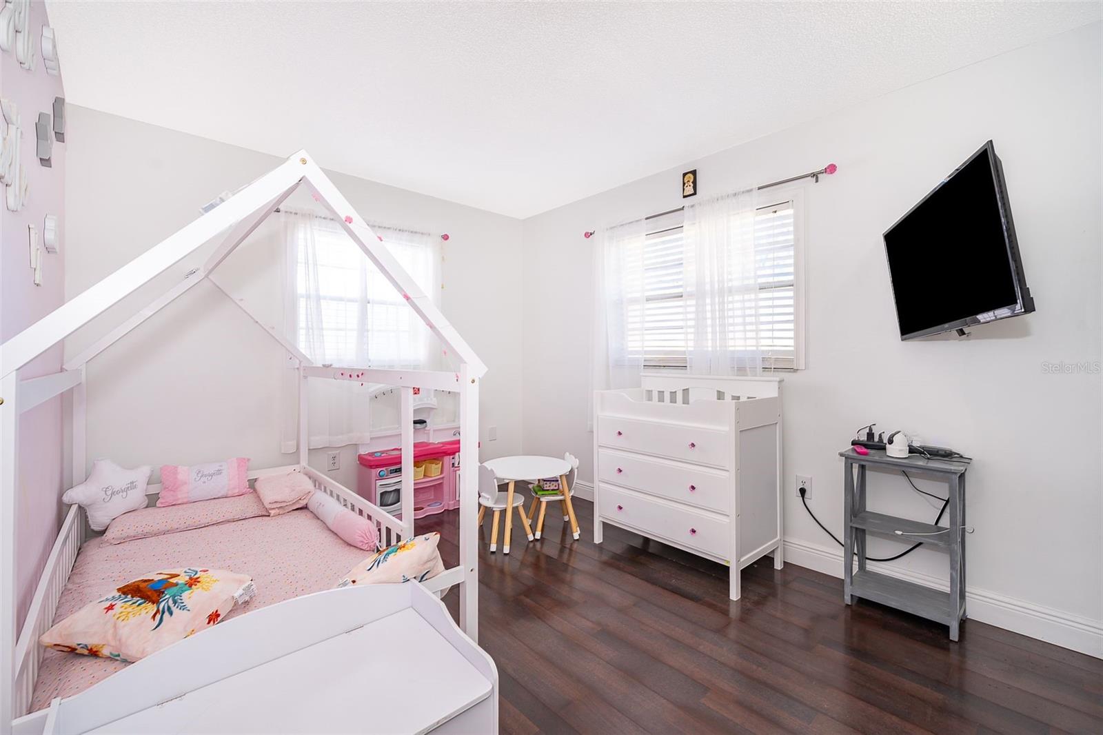 7659 NOLTON WAY, ORLANDO, FL, 32822