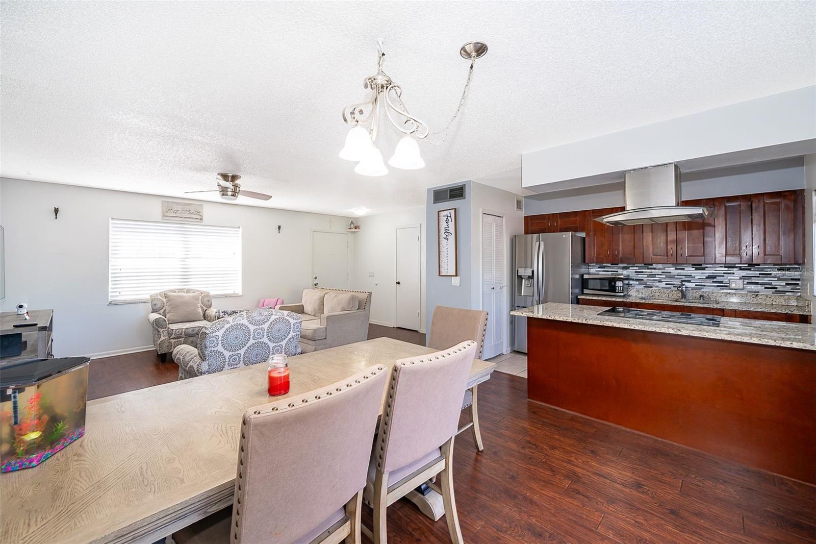 7659 NOLTON WAY, ORLANDO, FL, 32822