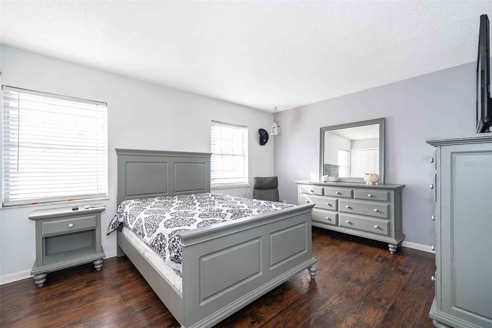 7659 NOLTON WAY, ORLANDO, FL, 32822