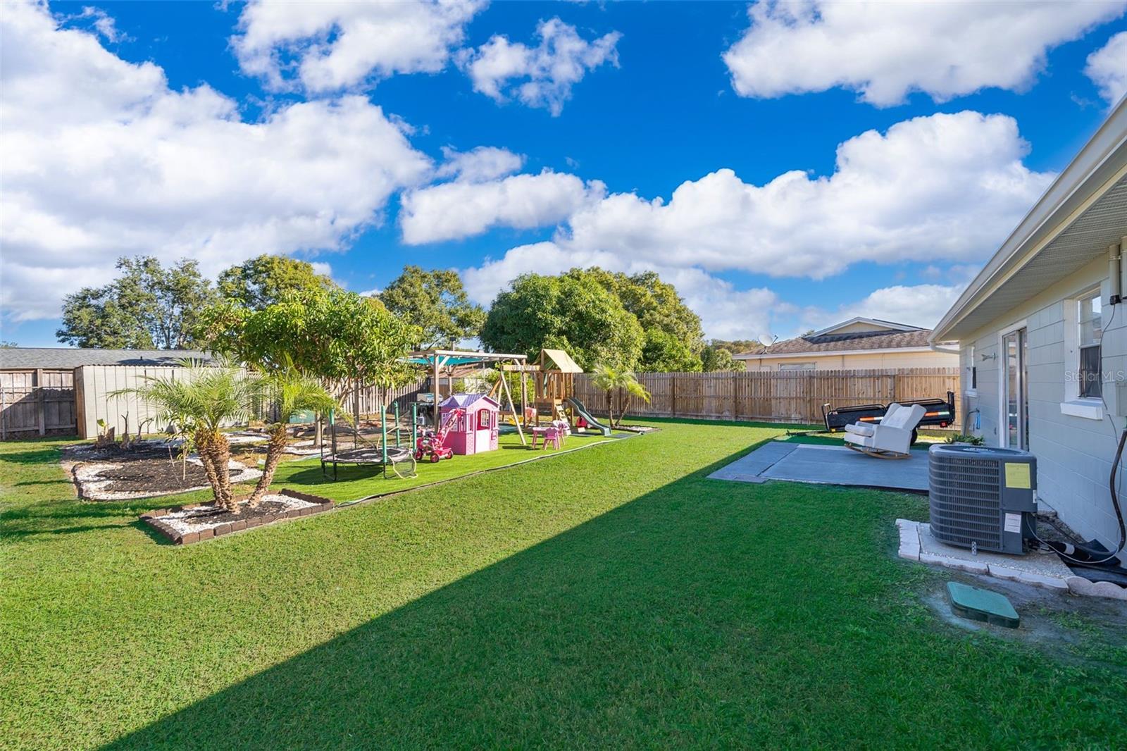 7659 NOLTON WAY, ORLANDO, FL, 32822