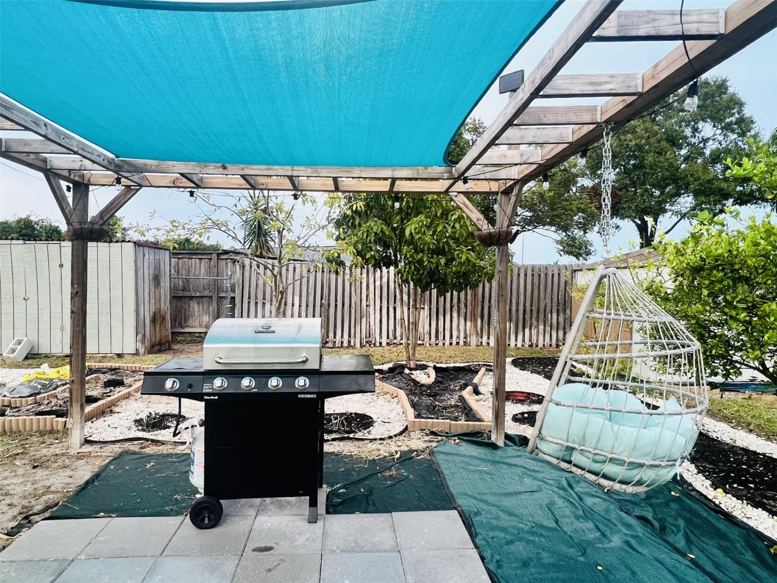 7659 NOLTON WAY, ORLANDO, FL, 32822