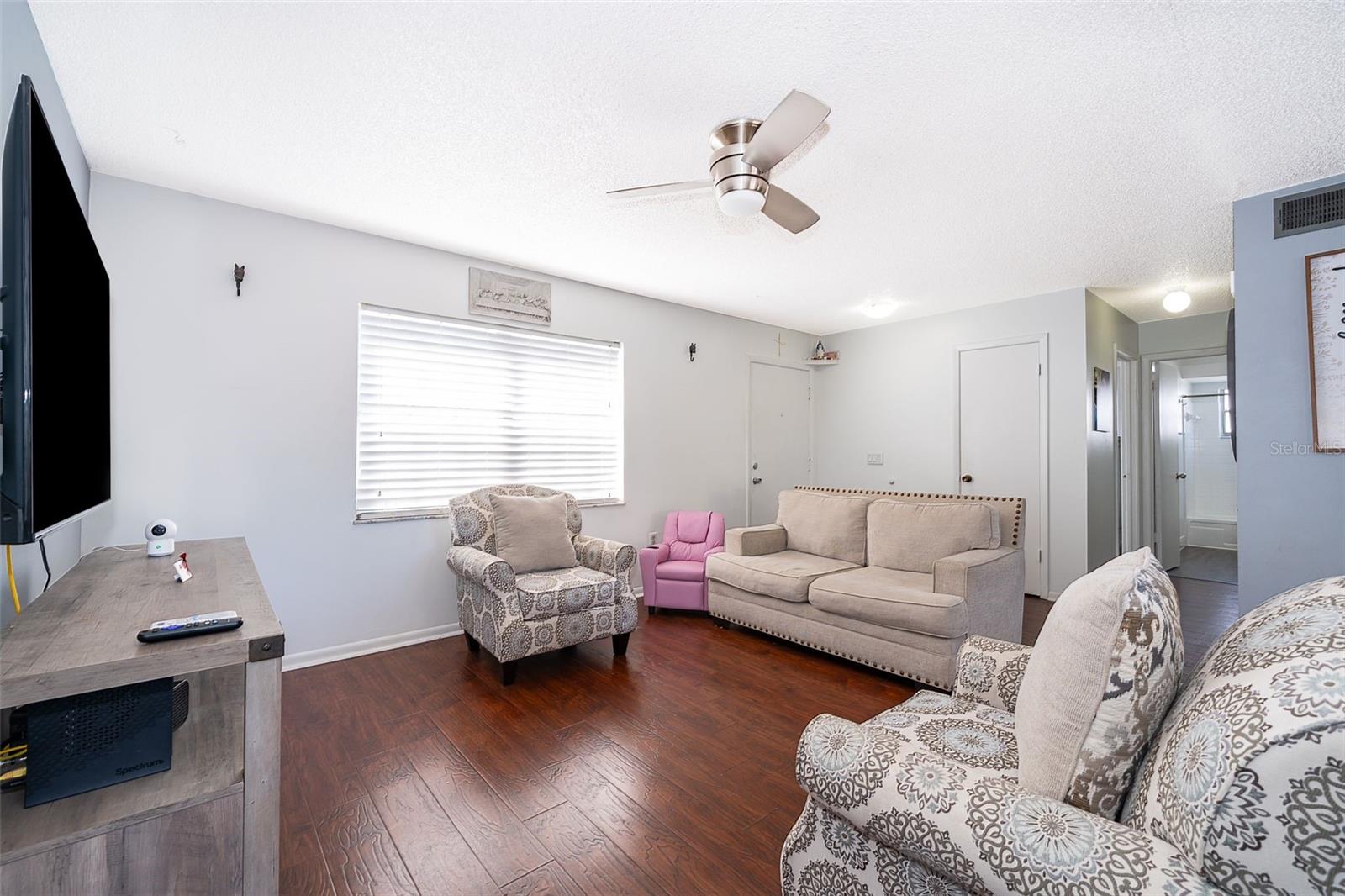 7659 NOLTON WAY, ORLANDO, FL, 32822