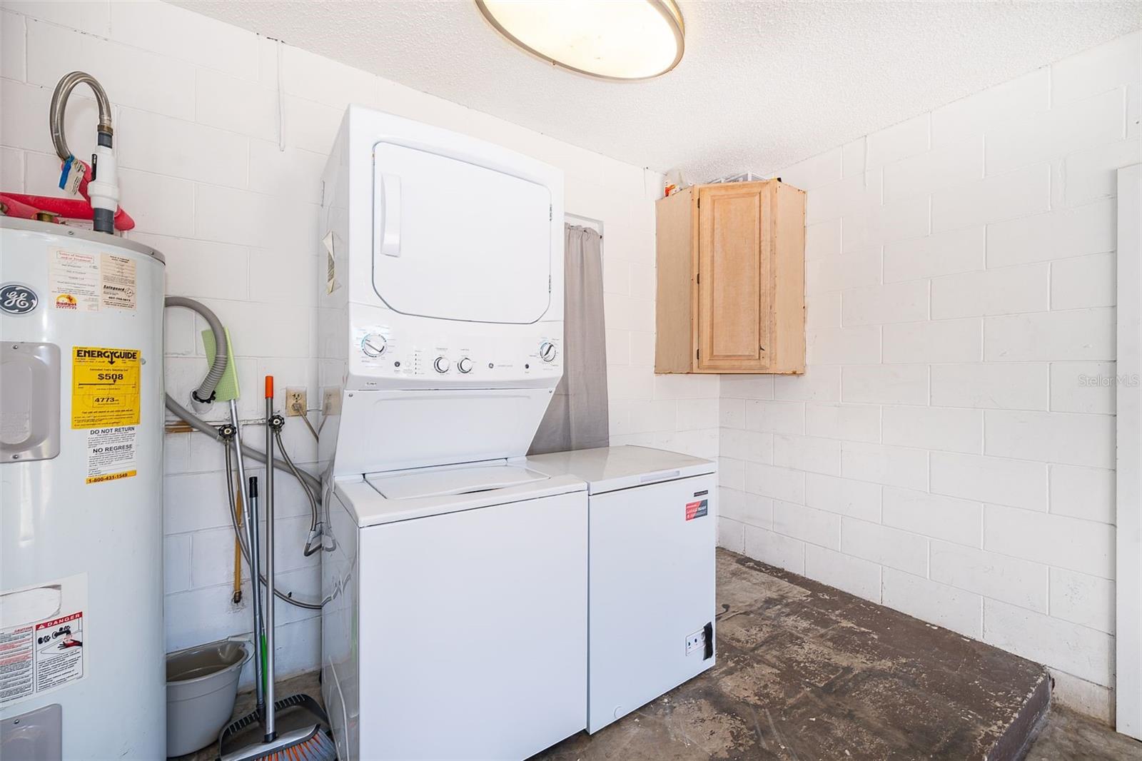 7659 NOLTON WAY, ORLANDO, FL, 32822