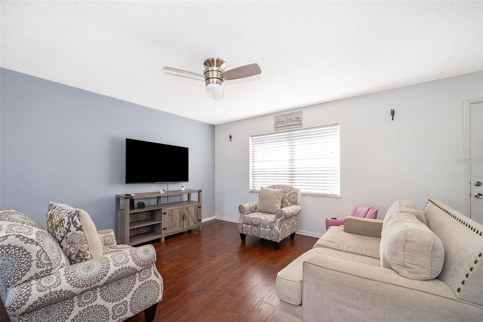 7659 NOLTON WAY, ORLANDO, FL, 32822