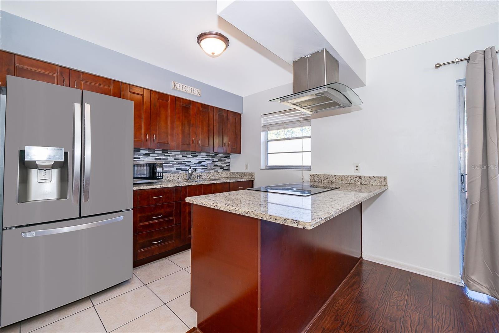 7659 NOLTON WAY, ORLANDO, FL, 32822