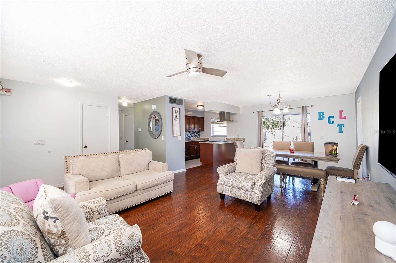 7659 NOLTON WAY, ORLANDO, FL, 32822