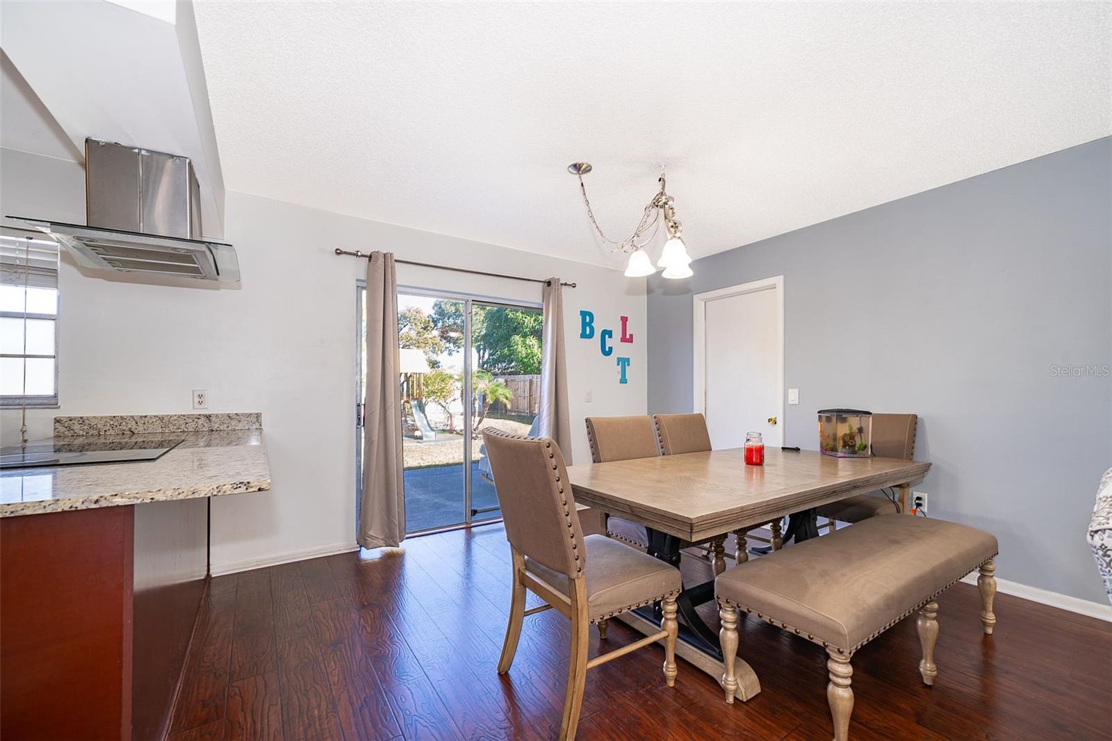 7659 NOLTON WAY, ORLANDO, FL, 32822