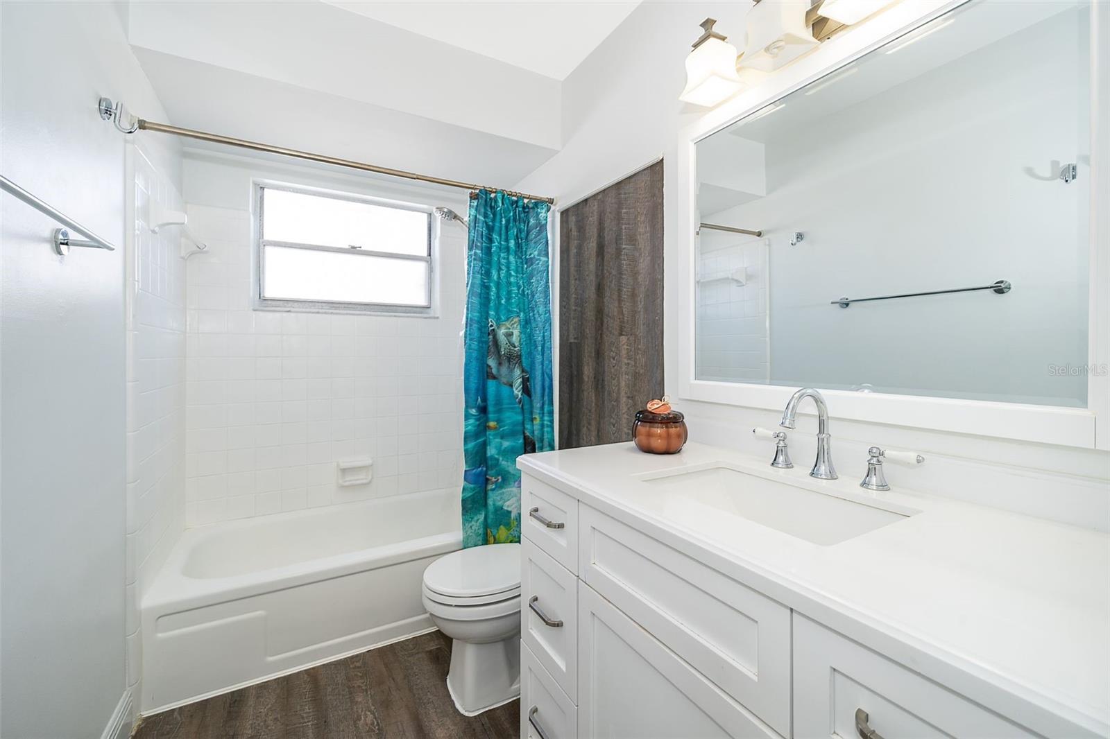 7659 NOLTON WAY, ORLANDO, FL, 32822