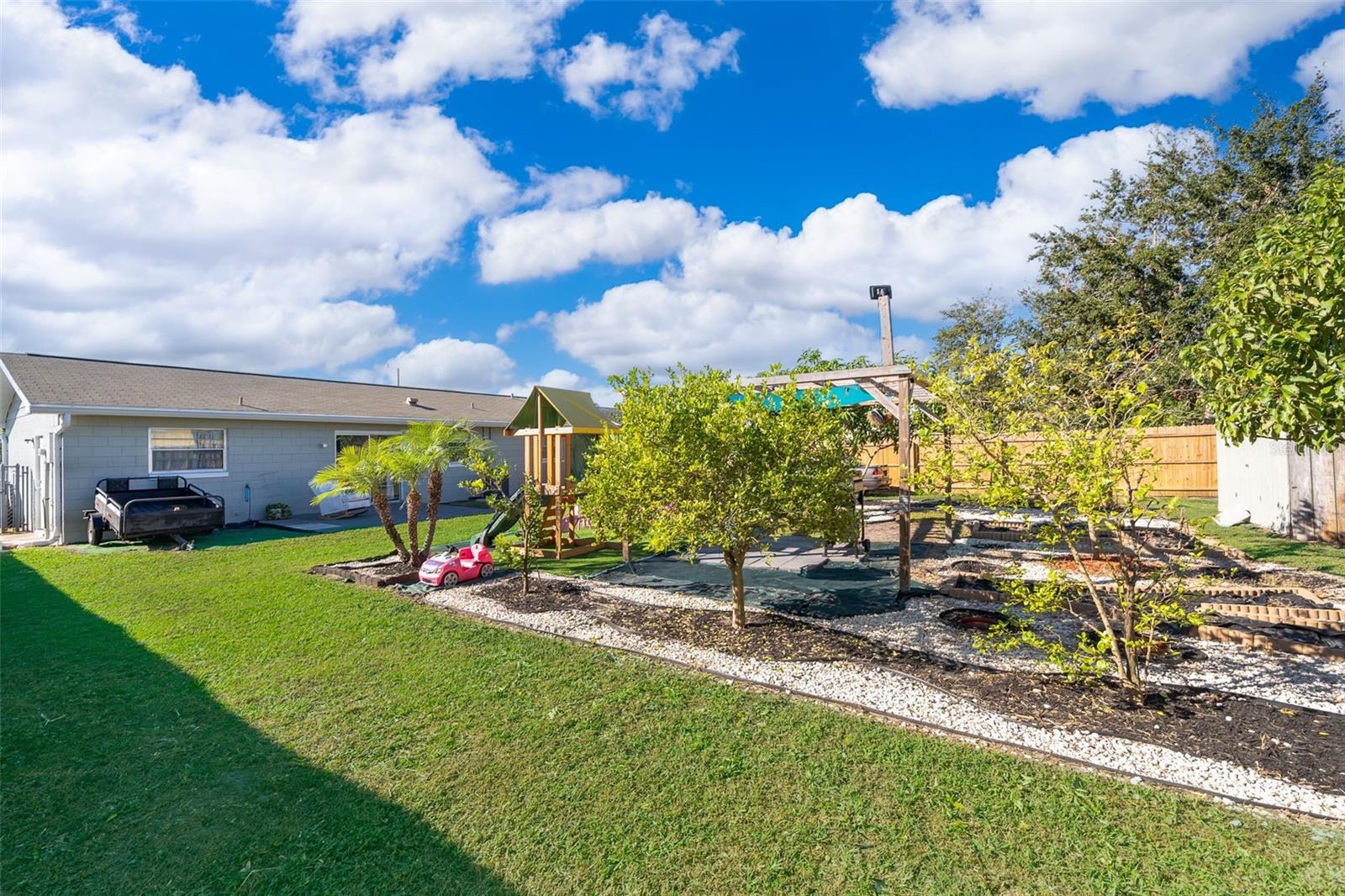 7659 NOLTON WAY, ORLANDO, FL, 32822