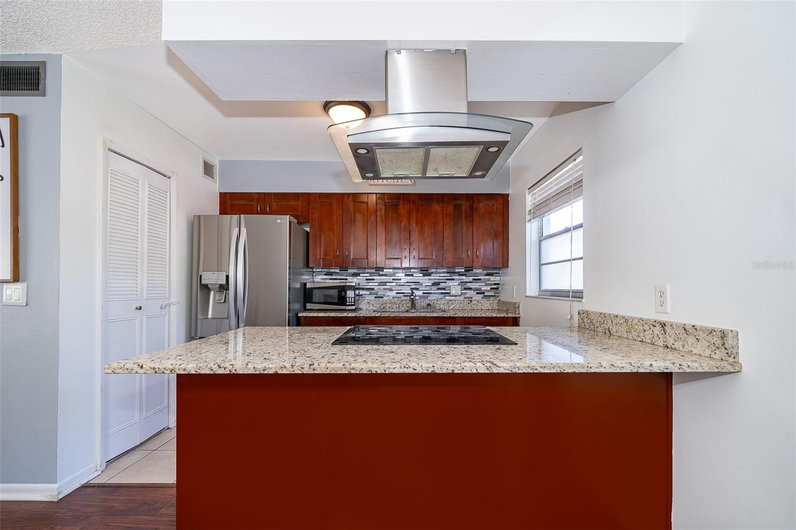 7659 NOLTON WAY, ORLANDO, FL, 32822