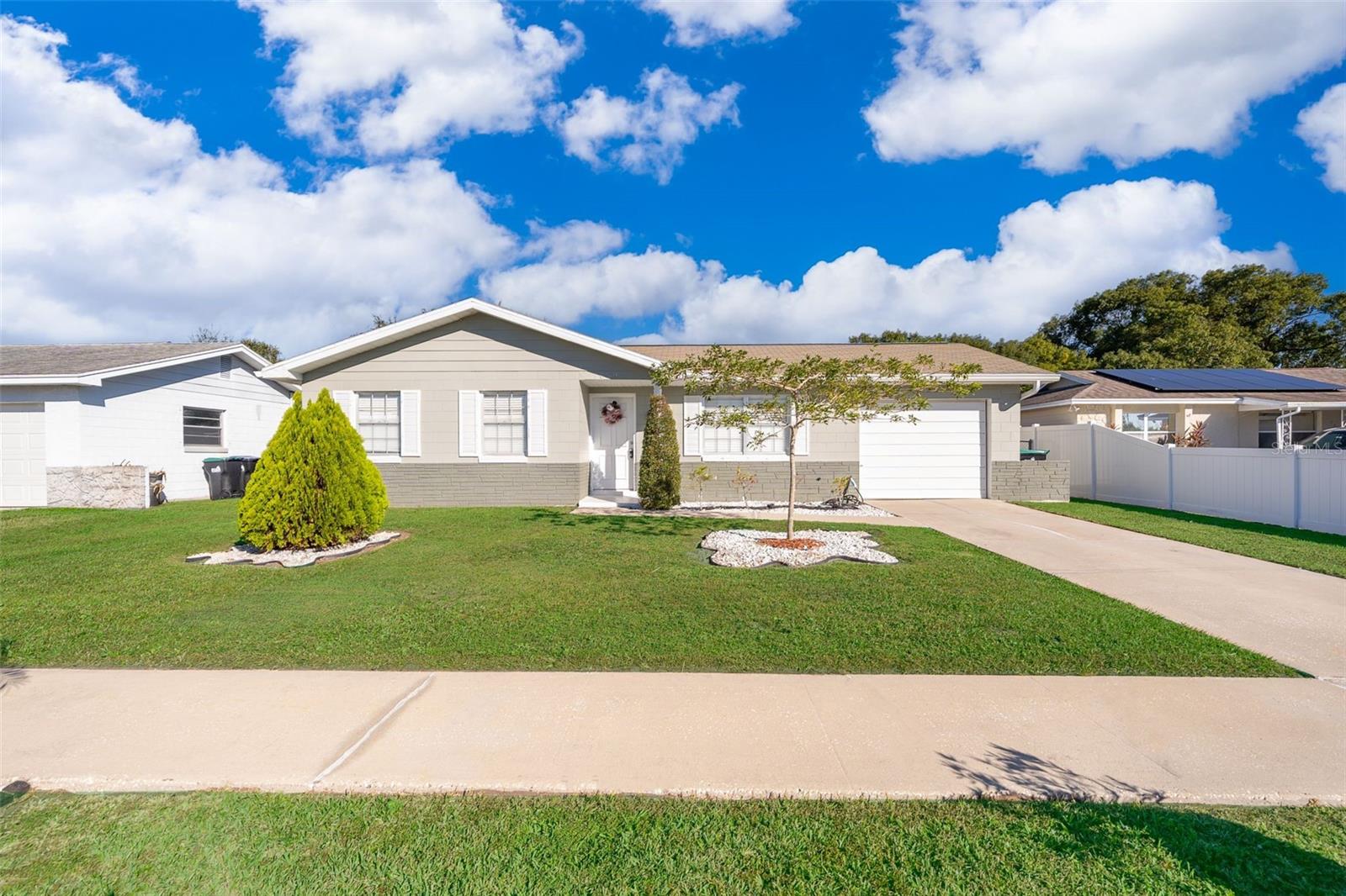 7659 NOLTON WAY, ORLANDO, FL, 32822