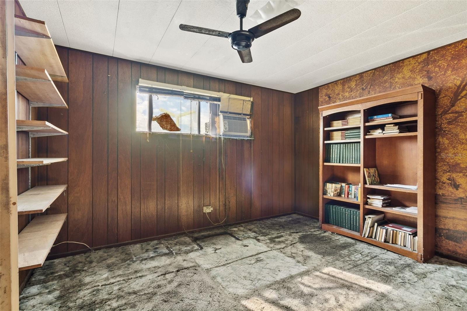 4495 S ORANGE BLOSSOM TRL, KISSIMMEE, FL, 34746