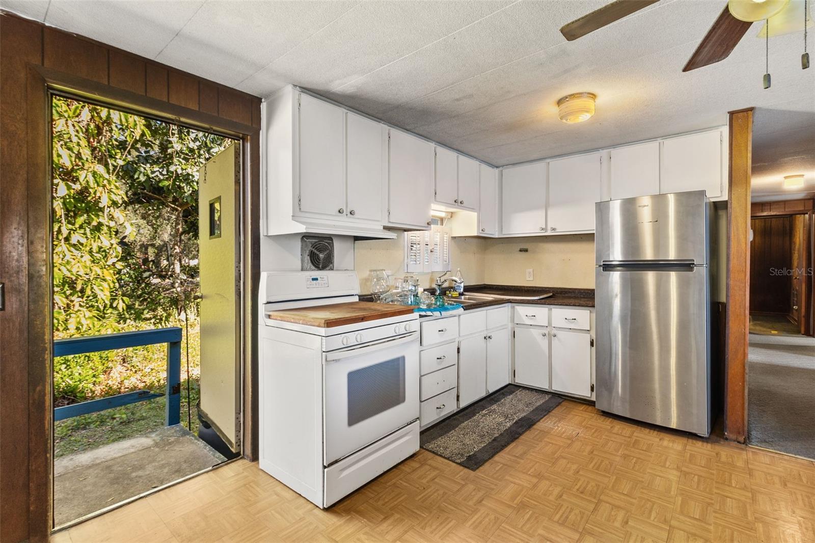 4495 S ORANGE BLOSSOM TRL, KISSIMMEE, FL, 34746