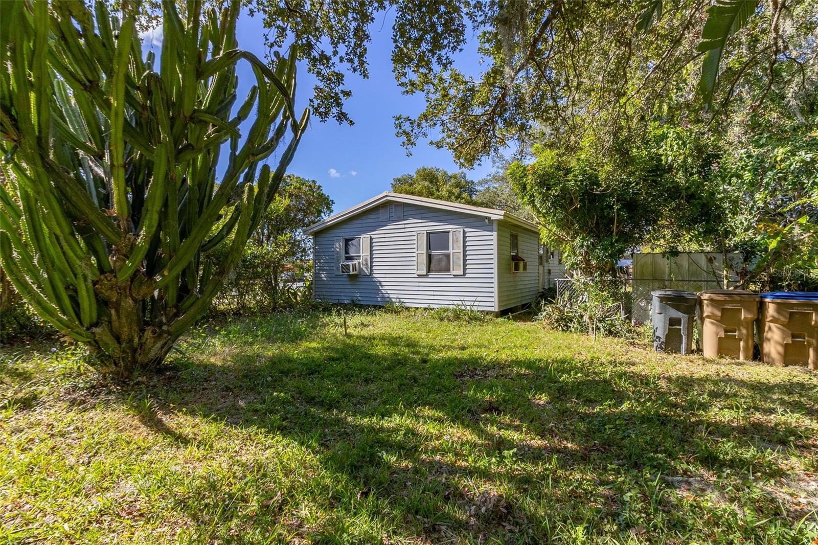 4495 S ORANGE BLOSSOM TRL, KISSIMMEE, FL, 34746