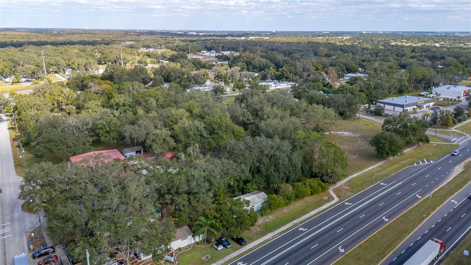 4495 S ORANGE BLOSSOM TRL, KISSIMMEE, FL, 34746