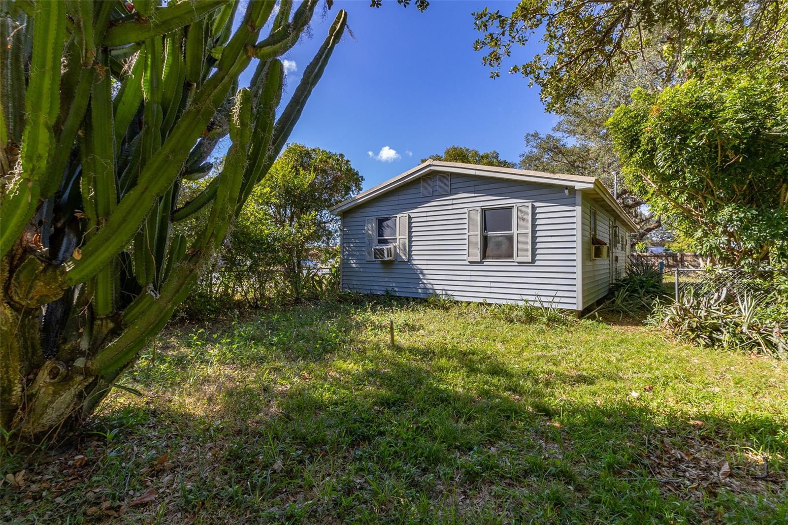4495 S ORANGE BLOSSOM TRL, KISSIMMEE, FL, 34746