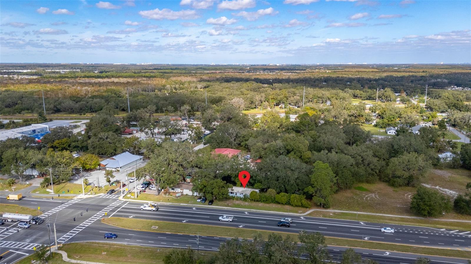 4495 S ORANGE BLOSSOM TRL, KISSIMMEE, FL, 34746
