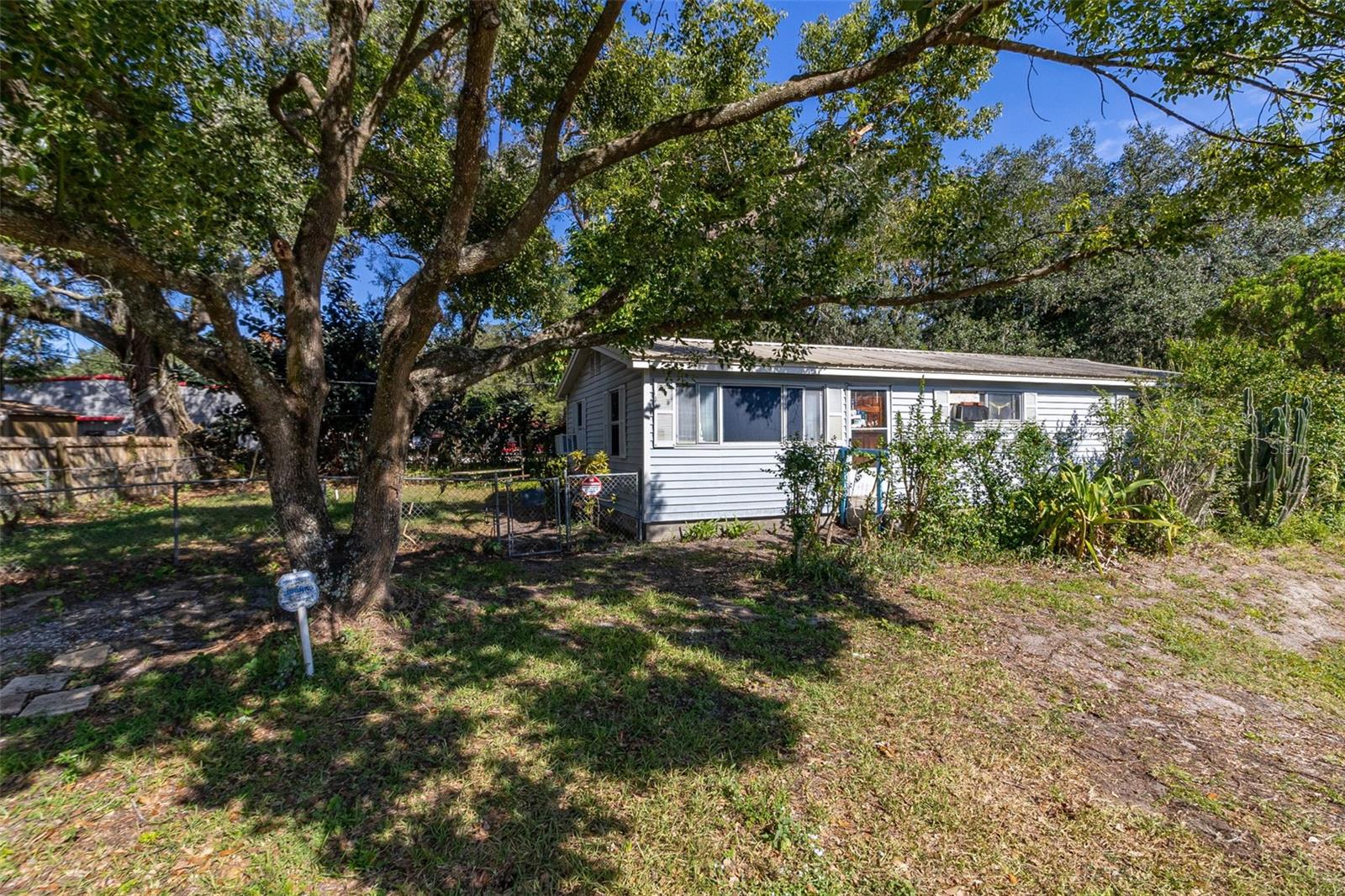 4495 S ORANGE BLOSSOM TRL, KISSIMMEE, FL, 34746