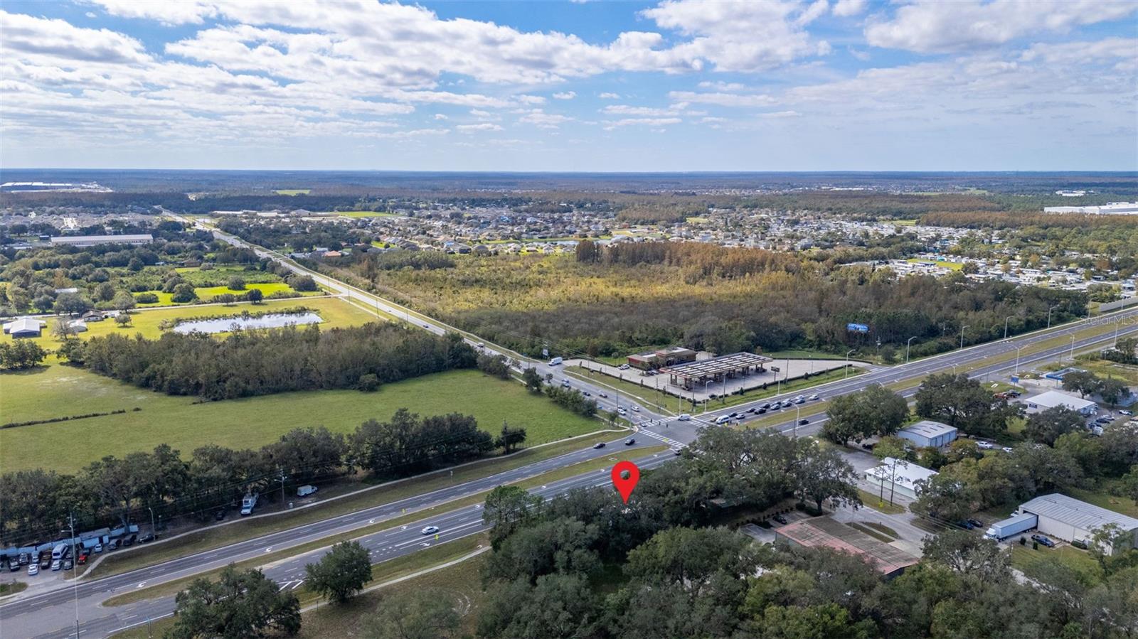 4495 S ORANGE BLOSSOM TRL, KISSIMMEE, FL, 34746