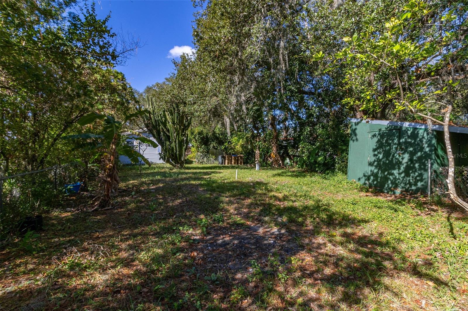 4495 S ORANGE BLOSSOM TRL, KISSIMMEE, FL, 34746