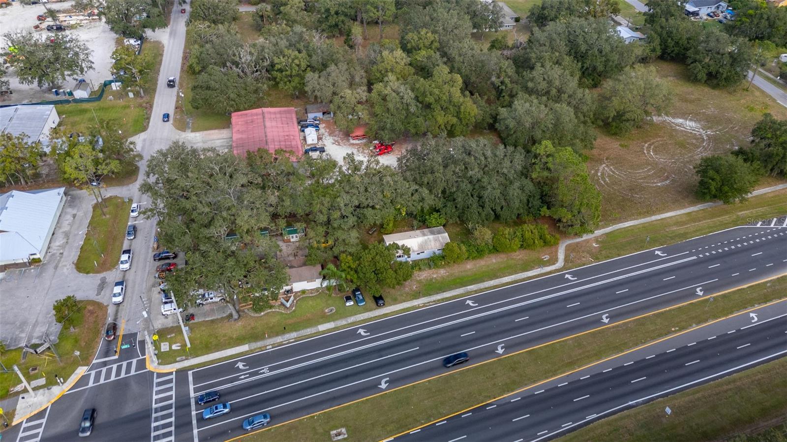 4495 S ORANGE BLOSSOM TRL, KISSIMMEE, FL, 34746