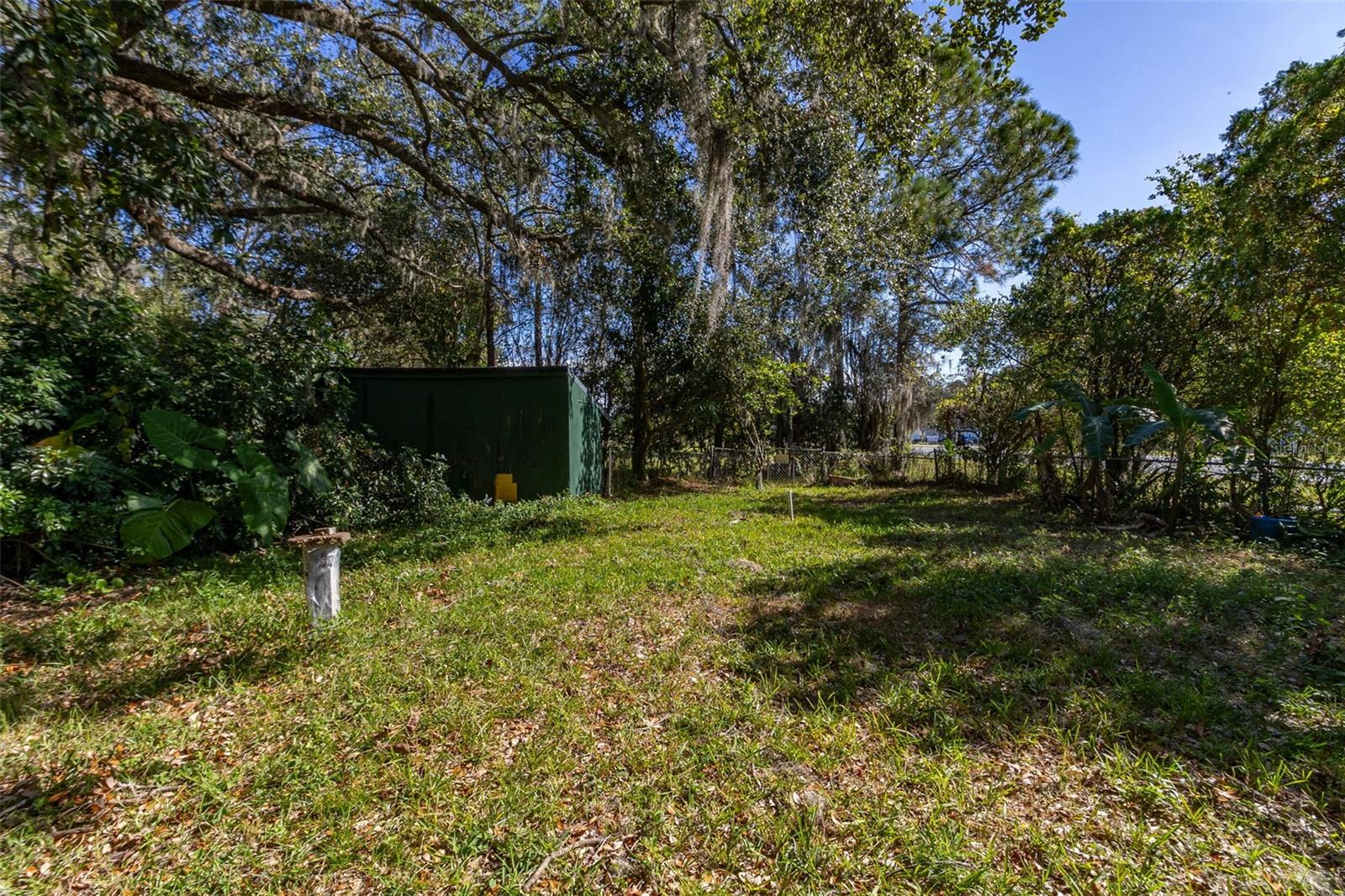 4495 S ORANGE BLOSSOM TRL, KISSIMMEE, FL, 34746